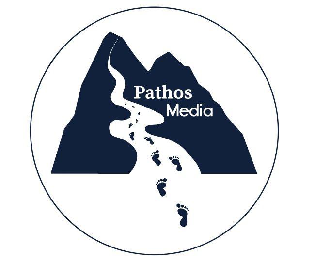 Pathos Media